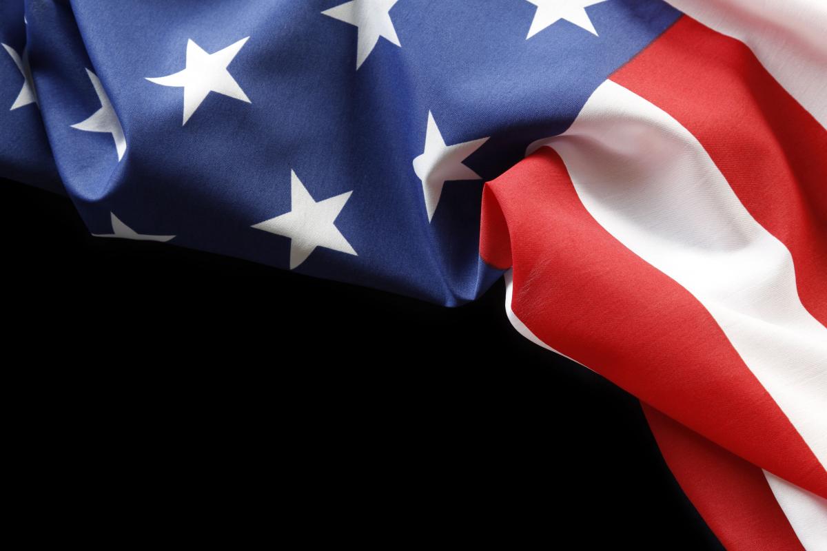 This is a test article - 2