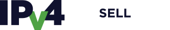 Buy Sell Rent IPv4